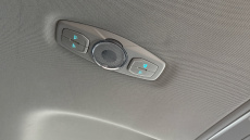 Ford Kuga 1.5 EcoBoost Titanium 5dr 2WD Petrol Estate